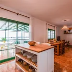 Apartament Ca' Lita Playa Blanca (Lanzarote)
