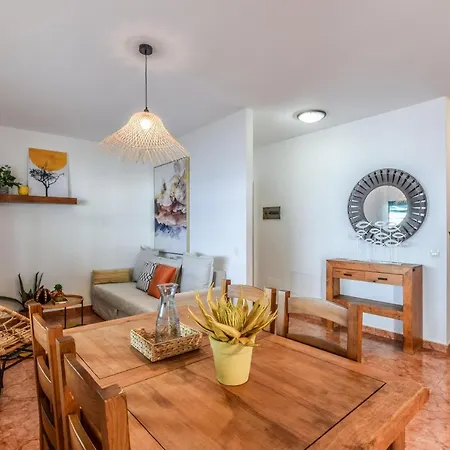 Apartamento Ca' Lita