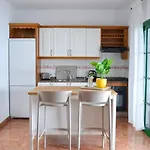 Ca' Lita דירה פלאיה בלנקה