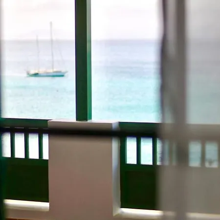 Апартаменты Ca' Lita *