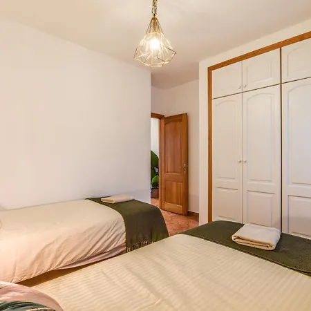 Ca' Lita * Коста Бланка