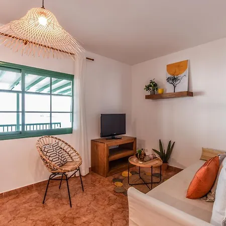 Ca' Lita * Коста Бланка